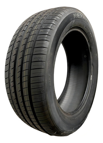 Pneu Aro 18 245/45r18 100w Xl Nexen N'fera Primus Qx