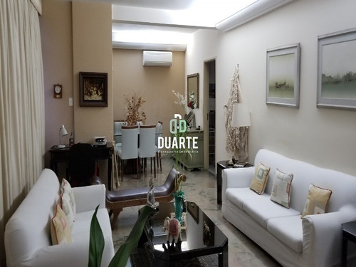 Imagem 1 de 30 de Apartamento - Ap01550 - 34304496