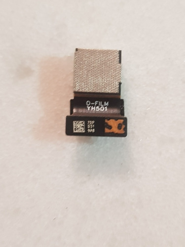 Nokia 5 Ta 1027 Camara Trasera (Usado)
