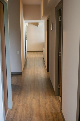 Imagen 19 de 30 de Departamento Venta Be Grand Coyoacán