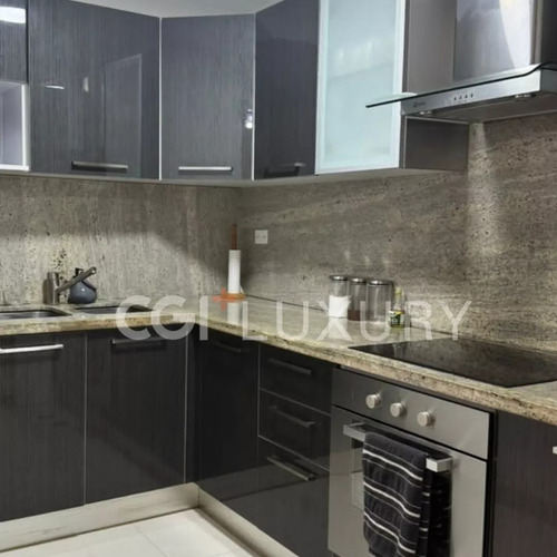 Cgi+ Luxury Lecheria Vende Hermoso Apartamento En Playa Guaica