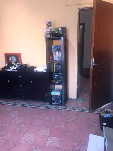 Imagen 13 de 13 de Venta De Casa En Calle 7 Sur, El Carmen, Puebla