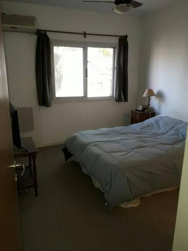 Imagen 15 de 30 de Alquiler | Excelente Departamento En Las Mercedes | Bayugar Negocios Inmobiliarios
