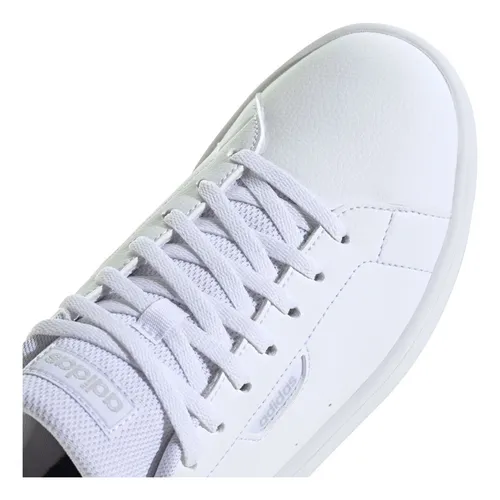 Zapatillas adidas Casual Urban Court Mujer If9787