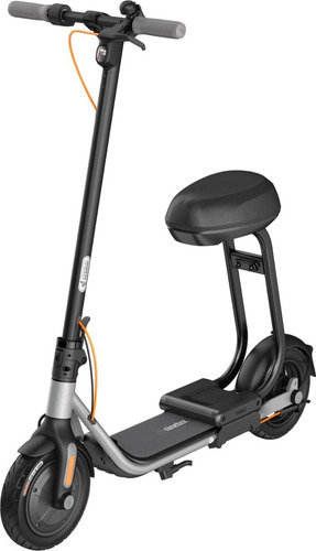 Segway Ninebot D40x