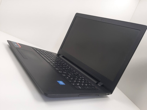 Lenovo Ideapad 110-15ibr Celeron N30604gb Ddr3 1tb Hd