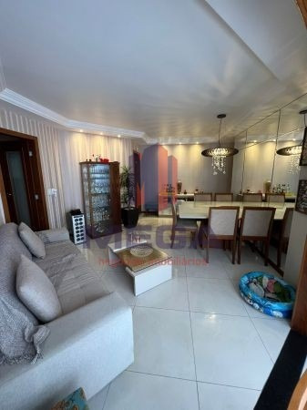 Imagem 9 de 10 de Apartamento - Ref: 17018