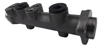 Comprar Bomba De Freno Fiat Uno Italiano 13\u002F16 Por Santa Cruz Frenos