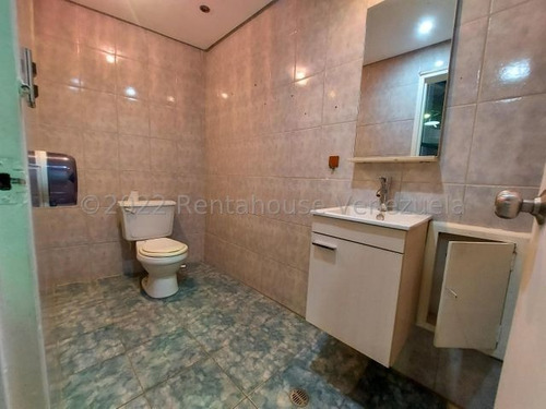 Imagen 8 de 14 de Local En Alquiler Terrazas Del Avila 22-16833 Renta House Los Samanes