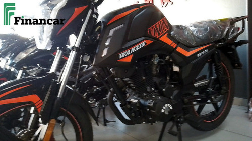 Motos Alquiler Venta Soat Mantenimiento Incluido