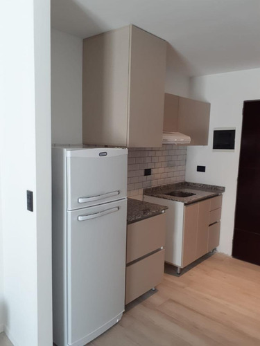 Imagen 7 de 19 de Venta Departamentos Carpinchos De Otamendi