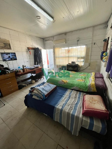 Imagen 12 de 25 de Venta Local Comercial Nuevo Paris, Zona Para Logística!! - Montevideo Nuevo Paris