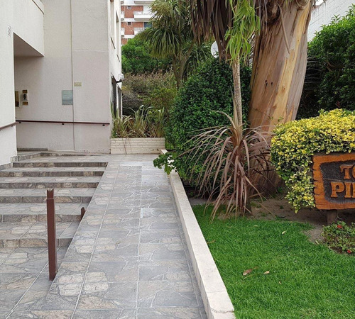 Imagen 3 de 17 de Departamento En Venta - Zona Centro / Ref: 2069