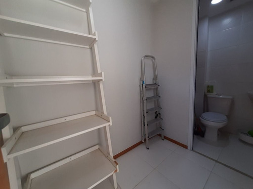 Imagem 18 de 30 de Apartamento Em Camboinhas, Niterói/rj De 130m² 4 Quartos À Venda Por R$ 1.500.000,00 - Ap2344964-s