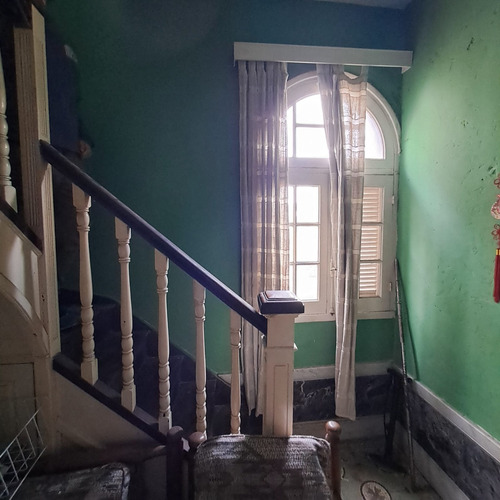 Venta Casa Av Lezica