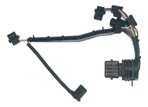 Comprar Ramal O Cableado Interno Caja Automática 5r55e Ford Explorer