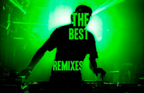 Imagen 1 de 2 de Musica Editada Pack Dj Remixes 65 Gigas