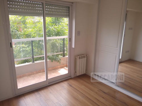 Departamento En Venta En Liniers