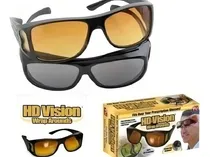 Comprar Lentes Gafas De Sol Hd Visión Wrap Around Día Noche Vista Color de la lente N\u002FA Color de la varilla N\u002FA Color del armazón n\u002Fa Diseño gg