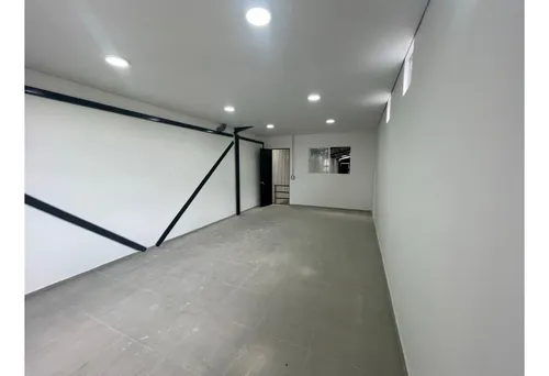 Pv-24056-bg Venta De Bodega En Buenos Aires