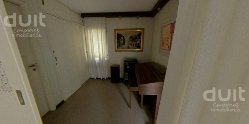 Imagen 16 de 19 de En Venta, Dos Dormitorios, Pleno Centro