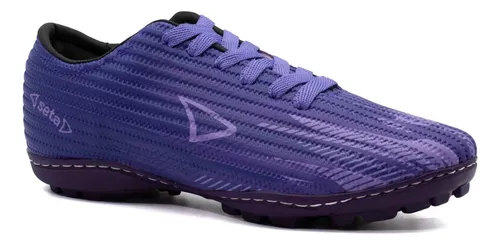 Botines de futbol reebok new arrivals