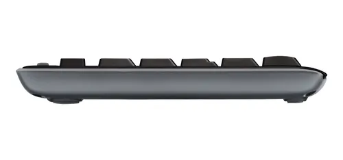 Logitech mk270 mercadolibre new arrivals