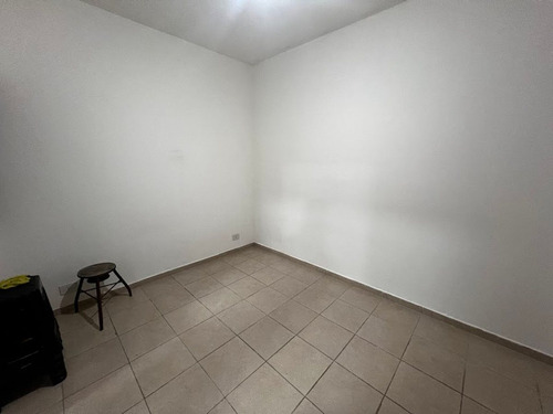 Venta Departamento 2 Ambientes Lomas Delo Mirador
