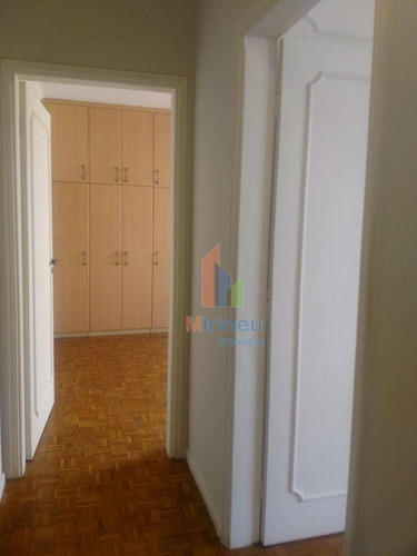 Imagem 16 de 24 de Casa Com 3 Dormitórios À Venda, 200 M² Por R$ 742.000,00 - Jardim Chapadão - Campinas/sp - Ca0469