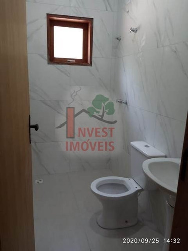 Imagem 8 de 11 de Chacara Em Condominio - Ref: 5407 - V-5407
