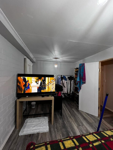 Condominio Los Alerces,4to.piso, 3 Dormitorios