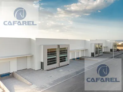 Edificio en venta