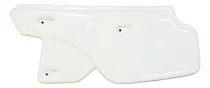 Comprar Cachas Lateral Izquierda Honda Xr 250r 86\u002F95 3,5mm Fmx Plast