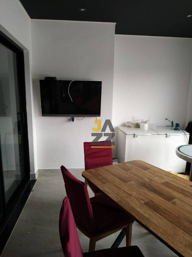 Casa Com 3 Dormitórios À Venda, 320 M² Por R$ 1.170.000,00 - Ipanema Das Pedras - Sorocaba/sp - Ca13009