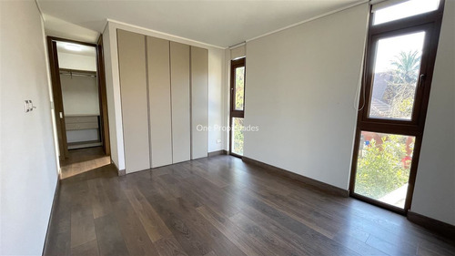 Departamento Duplex Venta 4d3b 2e1b Jardin Como Nuevo