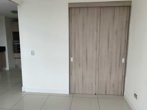 En Arriendo Santiago Centro (90794)