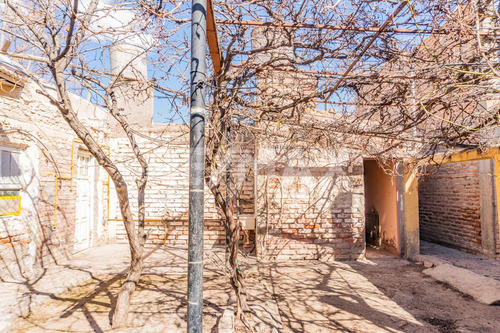 Terreno En Venta | República De Italia 1575 | Nqn