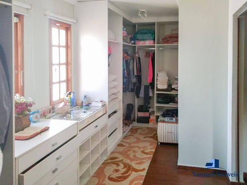Casa Com 3 Dormitórios À Venda, 313 M² Por R$ 1.400.000,00 - Saúde - São Paulo/sp - Ca0353