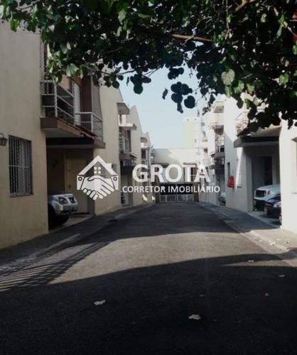 Imagem 20 de 21 de Maravilhoso Sobrado Em Condominio Fechado No Bairro Itaquera. - 1241