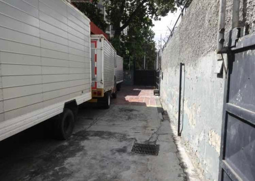 Imagen 22 de 27 de Josè Ravelo 0414-3702803 Alq.galpon Los Chorros 21-20812