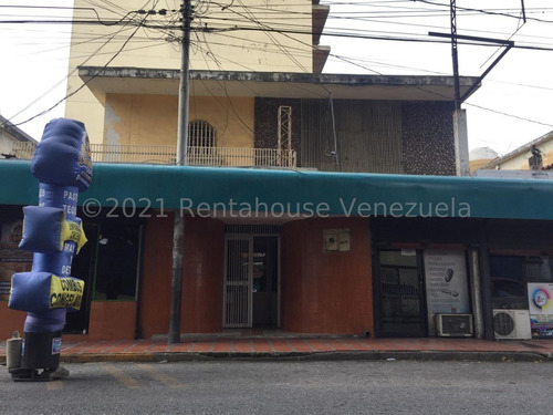 Imagen 22 de 30 de Local Comercial En Alquiler En Barquisimeto Para Iniciarte En El Mundo De La Estética, Incluye Mobiliario. Selena Pacheco Tlf. 04245197639. Cód. 21-27917 . Lara, Venezuela
