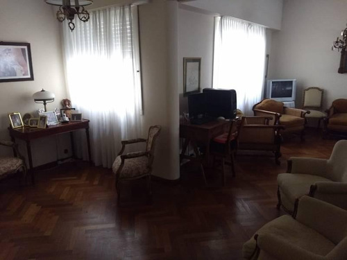 Imagen 4 de 15 de Piso Exclusivo En Venta