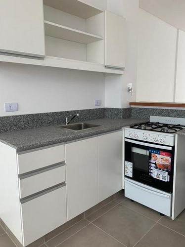 Imagen 5 de 30 de Departamento En Venta Caballito 2 Ambientes