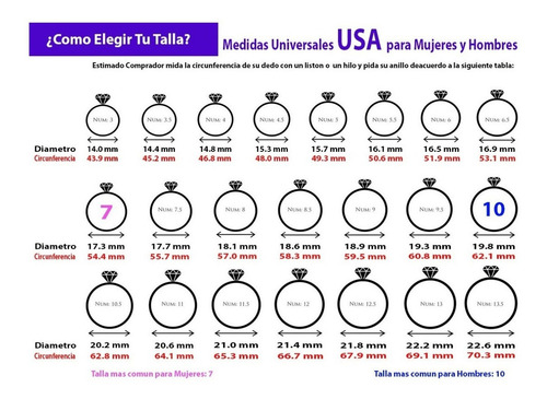 Imagen 7 de 10 de Anillo Compromiso Oro 18k Efecto Mariposa Regalo Mama Lujo 2