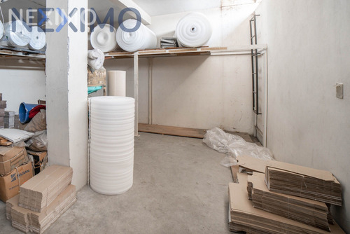 Imagen 14 de 24 de Casa En Venta Emilio Carranza, Cdmx