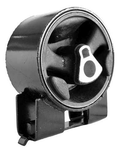 Soporte Motor Delantero Volkswagen Routan V6 3.8 2009