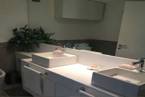 Imagen 11 de 19 de Apartamento En La Barra, 3 Dormitorios *