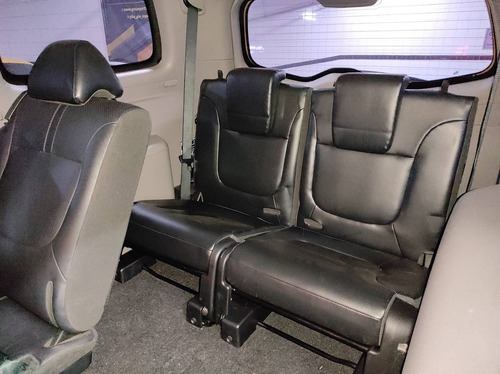 Mitsubishi Pajero 3.2 Hpe 4x4 7 Lugares 16v Turbo