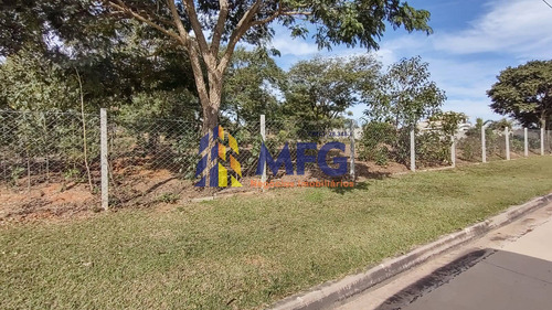 Imagem 3 de 4 de Condomínio Recanto Dos Pássaros - 11049