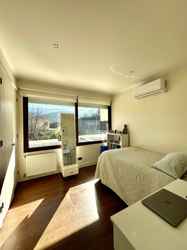 Condominio 100% Interior Llegar Y Mudarse